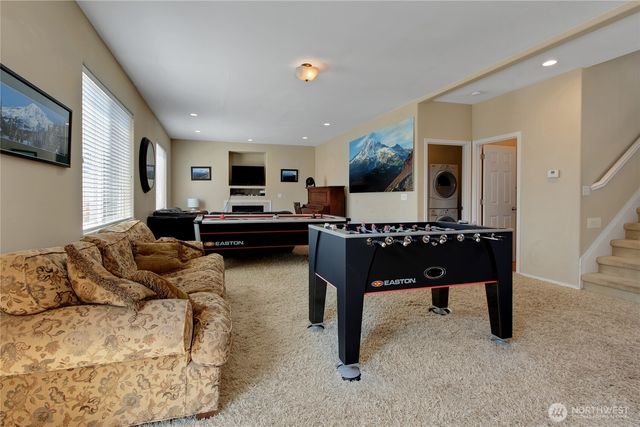 3266 Phillips Avenue, Enumclaw, WA 98022