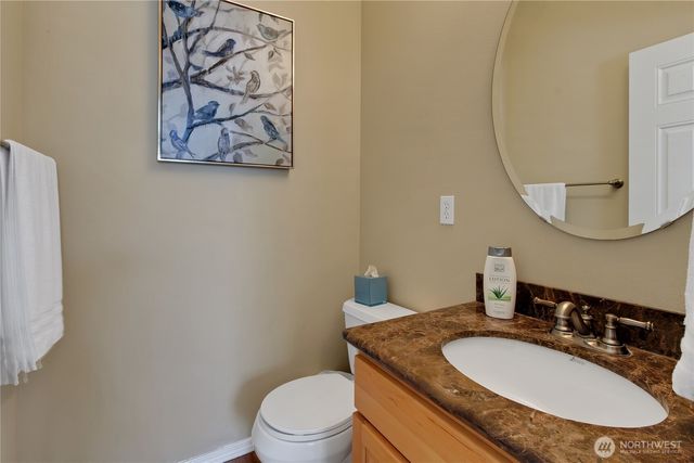3266 Phillips Avenue, Enumclaw, WA 98022