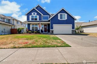 3266 Phillips Avenue, Enumclaw, WA 98022