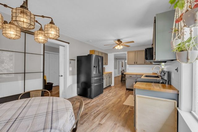 132 Judd Ln, Cookeville, TN 38501