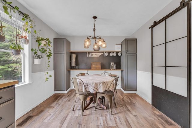 132 Judd Ln, Cookeville, TN 38501