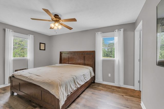 132 Judd Ln, Cookeville, TN 38501