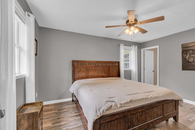 132 Judd Ln, Cookeville, TN 38501