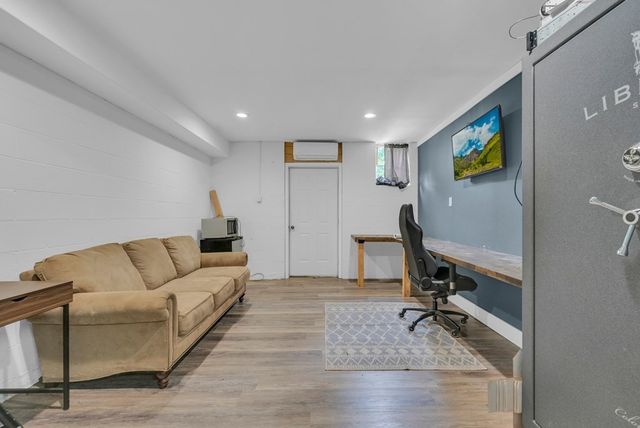 132 Judd Ln, Cookeville, TN 38501