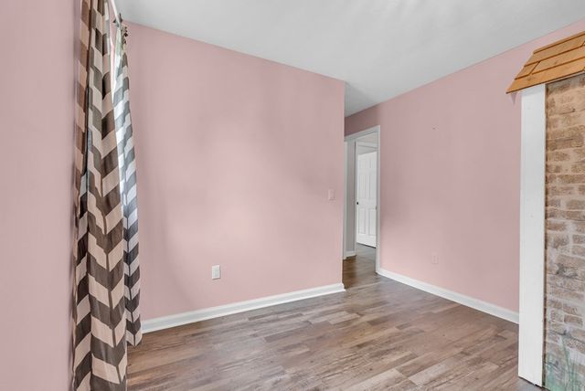 132 Judd Ln, Cookeville, TN 38501