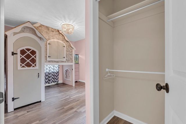 132 Judd Ln, Cookeville, TN 38501