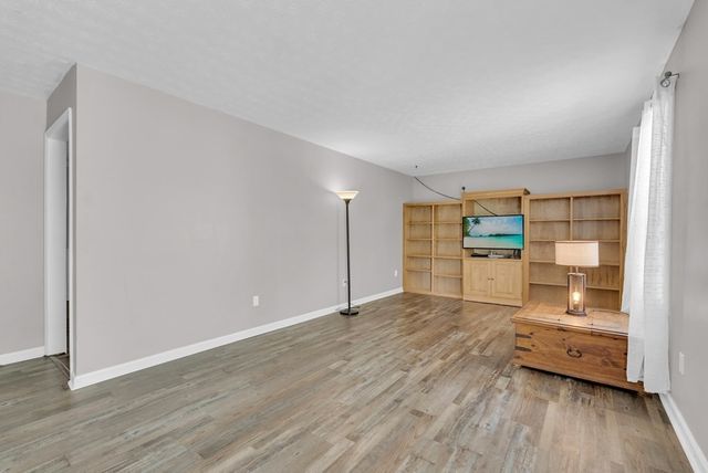 132 Judd Ln, Cookeville, TN 38501