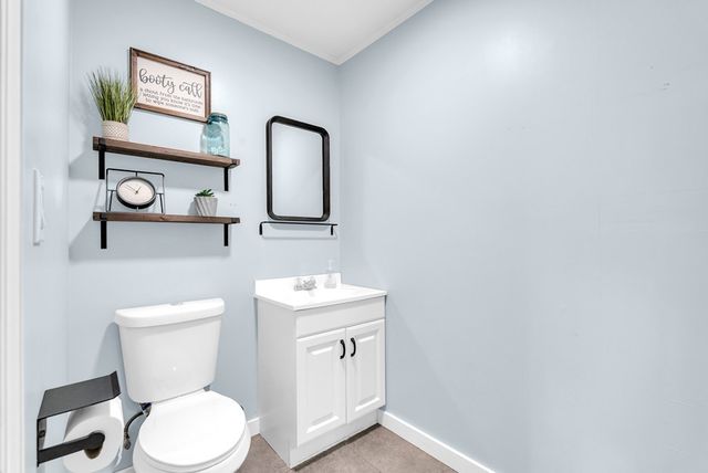 132 Judd Ln, Cookeville, TN 38501