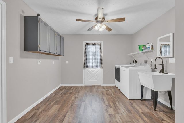 132 Judd Ln, Cookeville, TN 38501