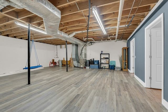 132 Judd Ln, Cookeville, TN 38501