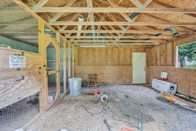 132 Judd Ln, Cookeville, TN 38501