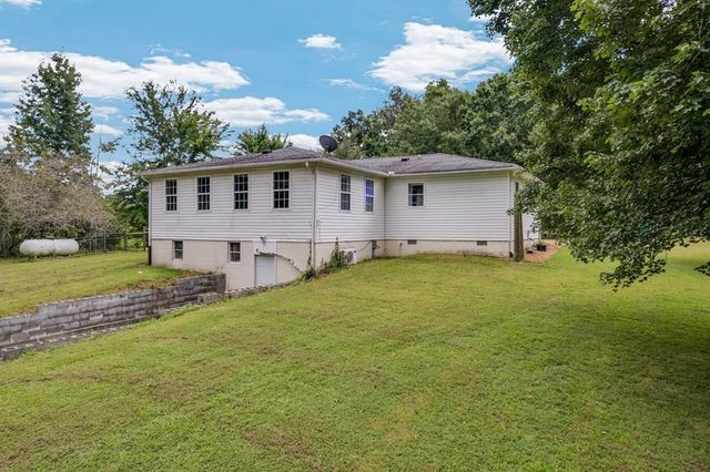 132 Judd Ln, Cookeville, TN 38501