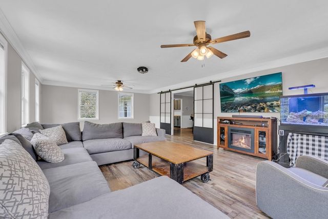 132 Judd Ln, Cookeville, TN 38501