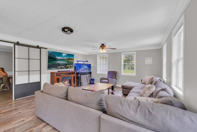 132 Judd Ln, Cookeville, TN 38501