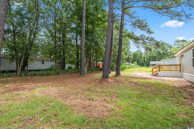 2028 Misty Morning Dr., Conway, SC 29527