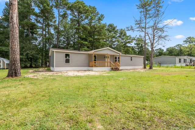 2028 Misty Morning Dr., Conway, SC 29527