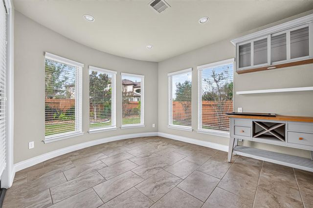 11206 Oudney Court, Richmond, TX 77407