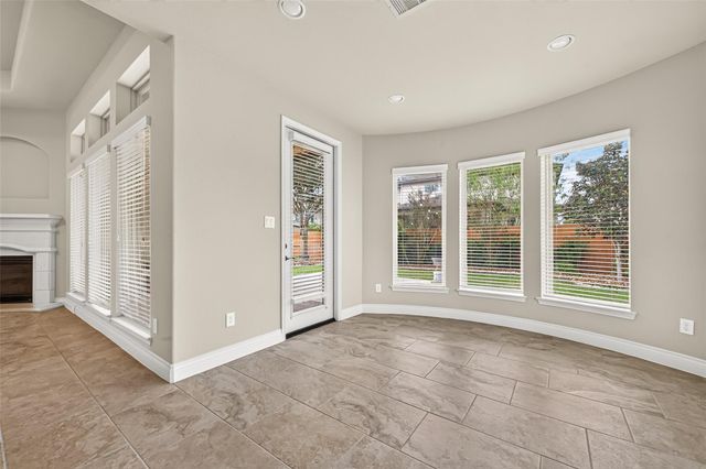 11206 Oudney Court, Richmond, TX 77407