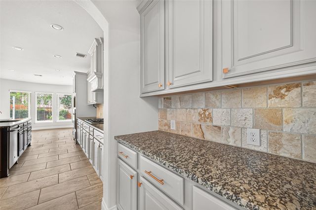 11206 Oudney Court, Richmond, TX 77407