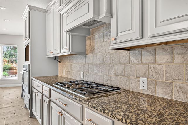 11206 Oudney Court, Richmond, TX 77407