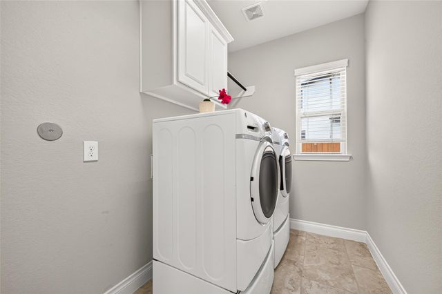 11206 Oudney Court, Richmond, TX 77407