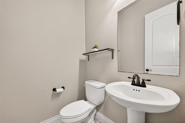 11206 Oudney Court, Richmond, TX 77407