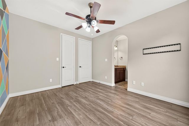 11206 Oudney Court, Richmond, TX 77407