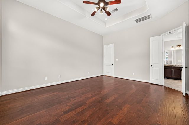 11206 Oudney Court, Richmond, TX 77407