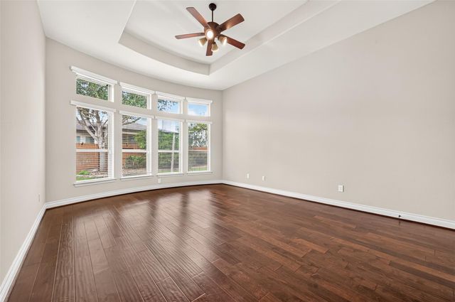11206 Oudney Court, Richmond, TX 77407