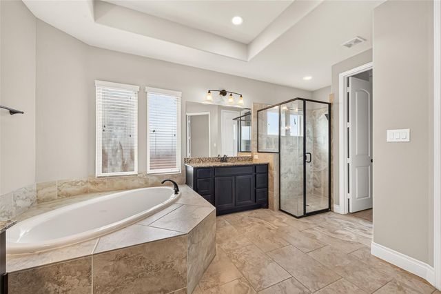 11206 Oudney Court, Richmond, TX 77407