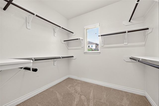 11206 Oudney Court, Richmond, TX 77407