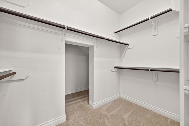 11206 Oudney Court, Richmond, TX 77407