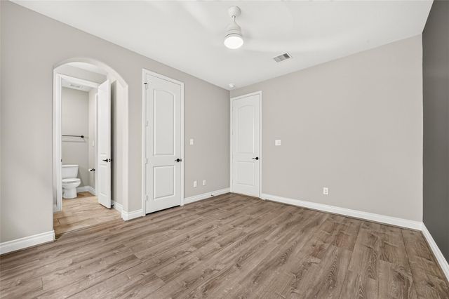 11206 Oudney Court, Richmond, TX 77407