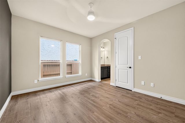 11206 Oudney Court, Richmond, TX 77407