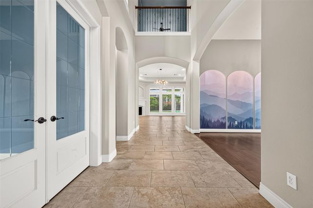 11206 Oudney Court, Richmond, TX 77407