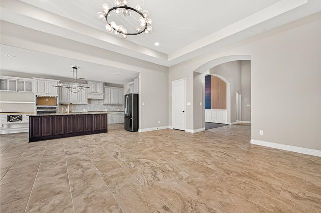 11206 Oudney Court, Richmond, TX 77407