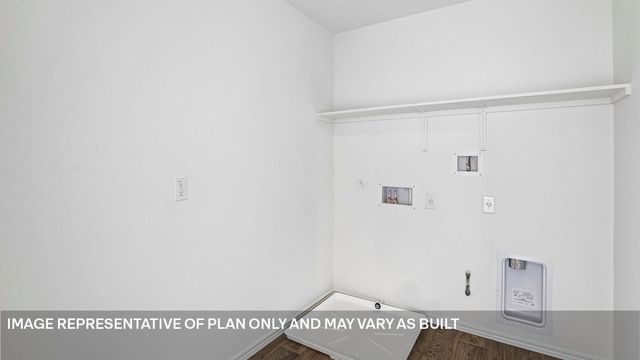 13214 Cerise Queen WAY, Mustang Ridge, TX 78610