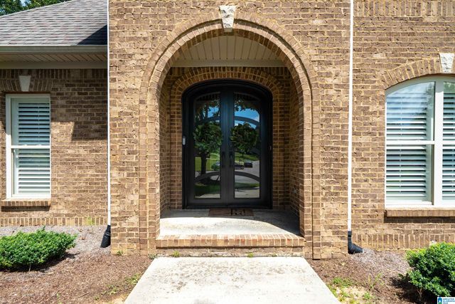 7419 ROYAL TERRACE, Trussville, AL 35173