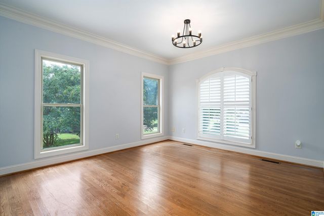7419 ROYAL TERRACE, Trussville, AL 35173