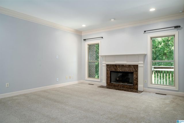 7419 ROYAL TERRACE, Trussville, AL 35173