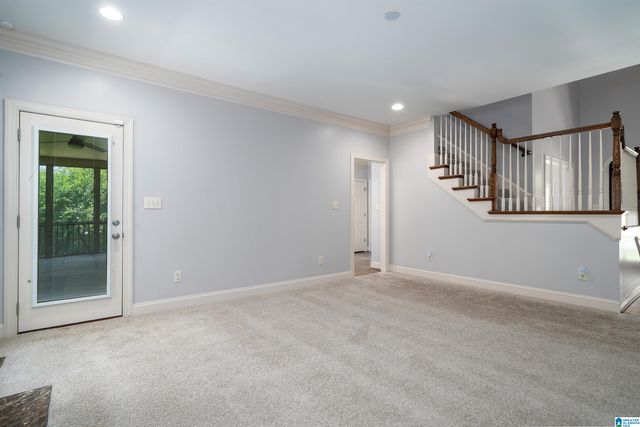 7419 ROYAL TERRACE, Trussville, AL 35173