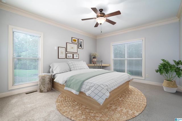 7419 ROYAL TERRACE, Trussville, AL 35173