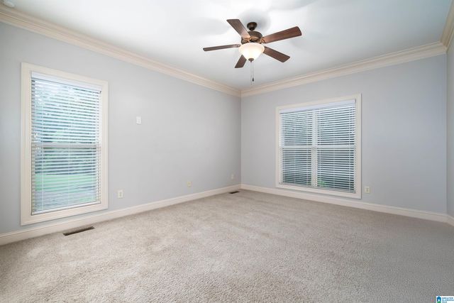 7419 ROYAL TERRACE, Trussville, AL 35173