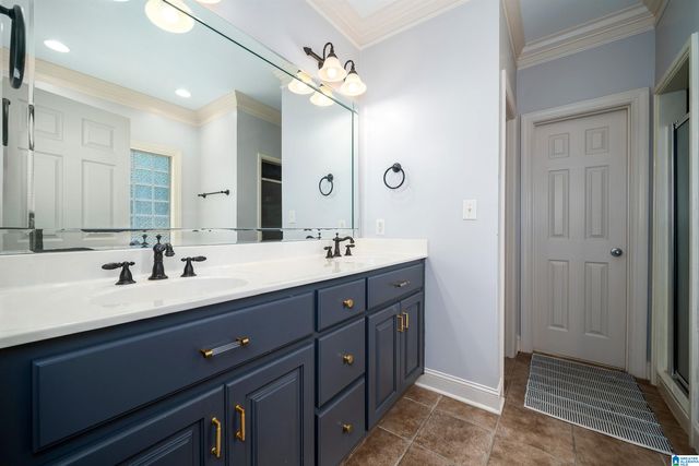 7419 ROYAL TERRACE, Trussville, AL 35173