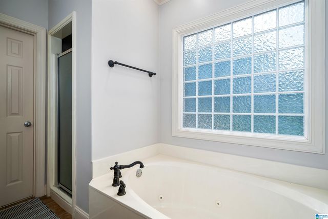 7419 ROYAL TERRACE, Trussville, AL 35173
