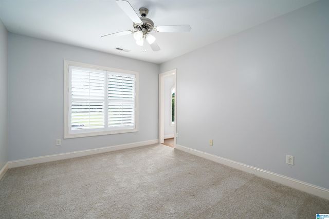 7419 ROYAL TERRACE, Trussville, AL 35173