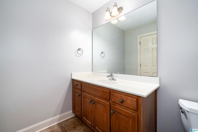 7419 ROYAL TERRACE, Trussville, AL 35173
