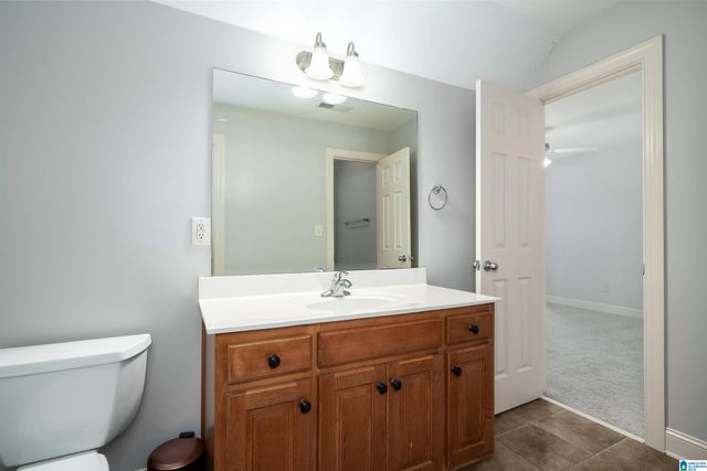 7419 ROYAL TERRACE, Trussville, AL 35173