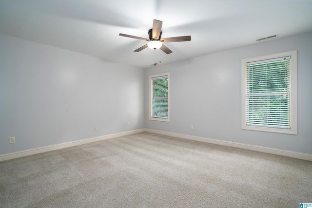 7419 ROYAL TERRACE, Trussville, AL 35173
