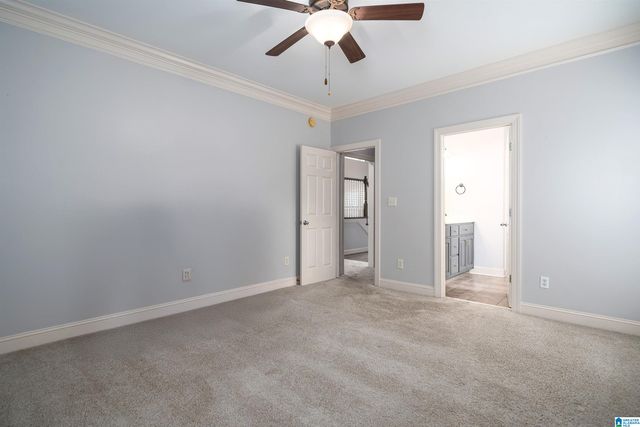 7419 ROYAL TERRACE, Trussville, AL 35173